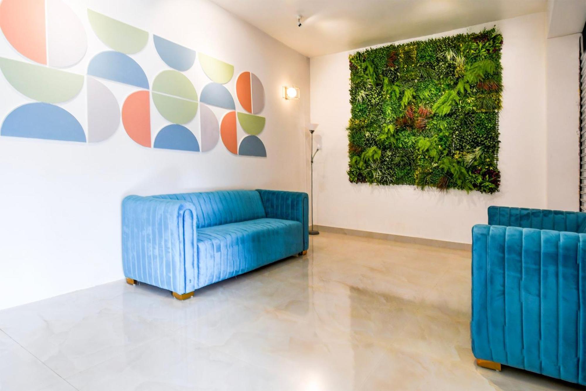 Hotel O Neatflix And Chill Exclusive Bhubaneswar Esterno foto